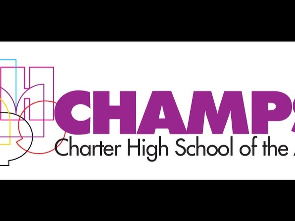 Fundraiser’s main image