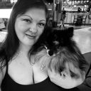 Profile photo of Sarah Melvin