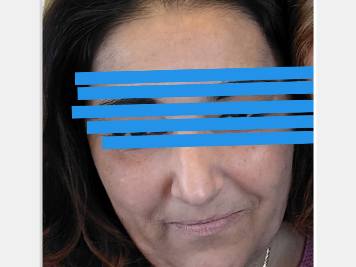Fundraiser’s main image