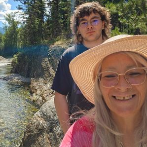 Tamara  Cartwright-Poulits