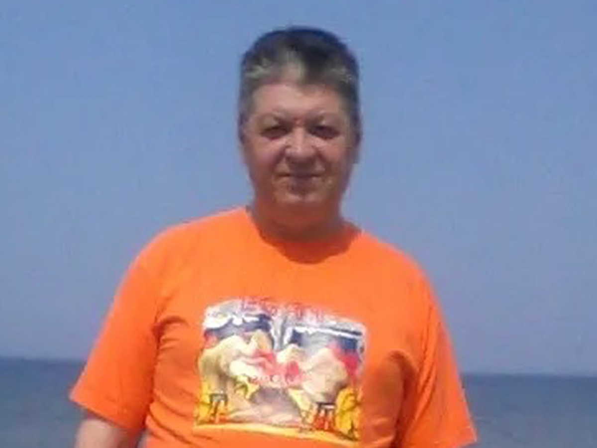 Fundraiser’s main image