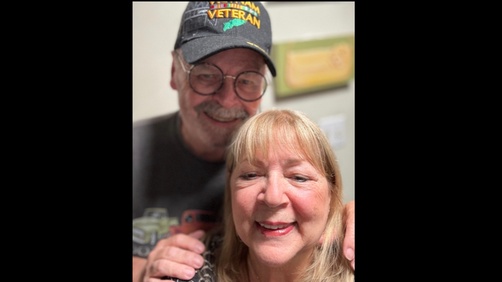 Help Support the Carpenter Family during uncertain times. campaign photo, 1 of 3