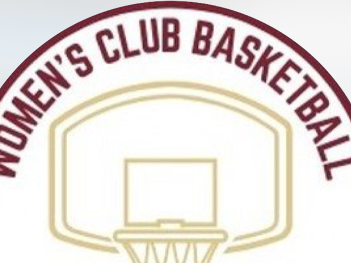 Fundraiser’s main image