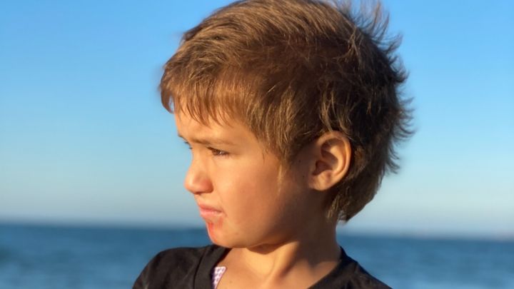 Team Titus's Ongoing Fight Against Cancer. campaign photo, 1 of 2