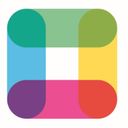 Profile photo of Apps Sistemas