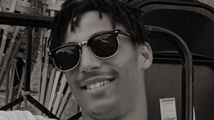 Foto principale della raccolta fondi