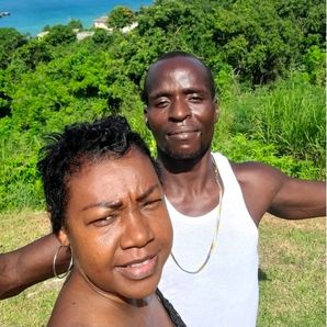 Sonia Young-Hernandez