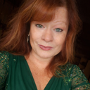 Profile photo of Theresa McKnight