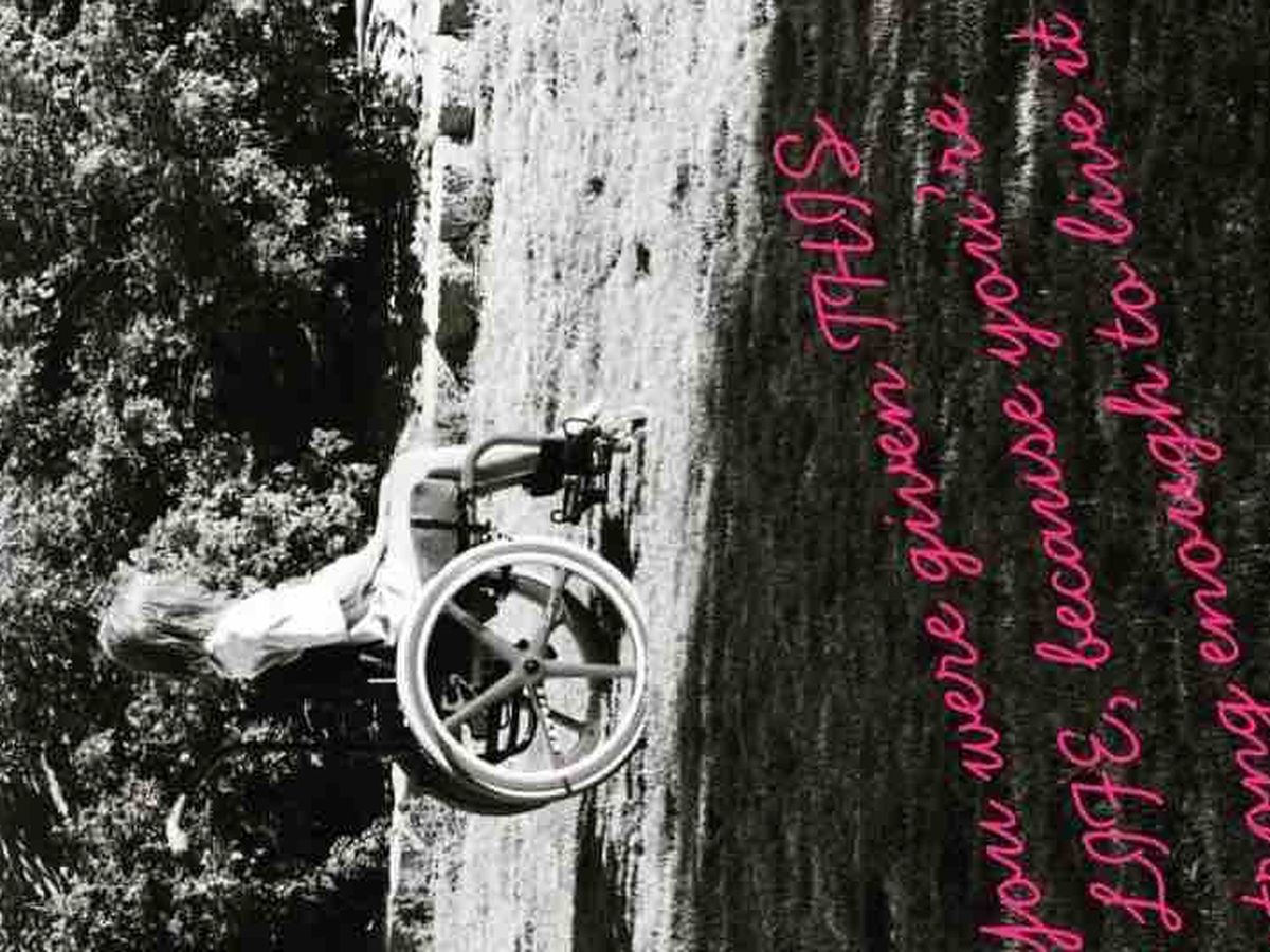 peytonです。 Peyton Bennetts - 2025-26 - Women's Ice Hockey - Sacred Heart