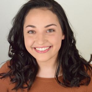 Abigail Gardner