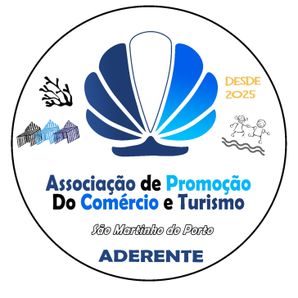 nelson antonio Madeira Cairrao