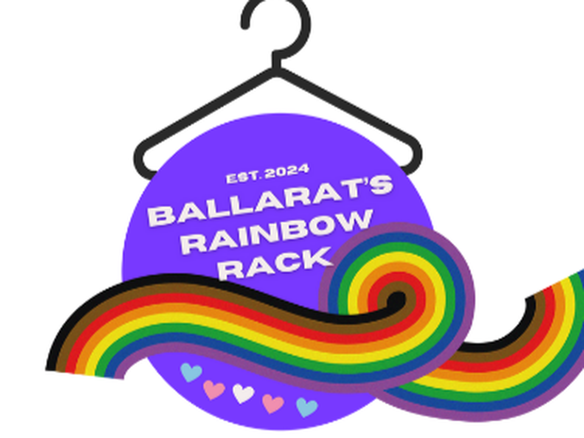 Fundraiser’s main image