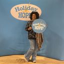 Profile photo of valerie hibbler