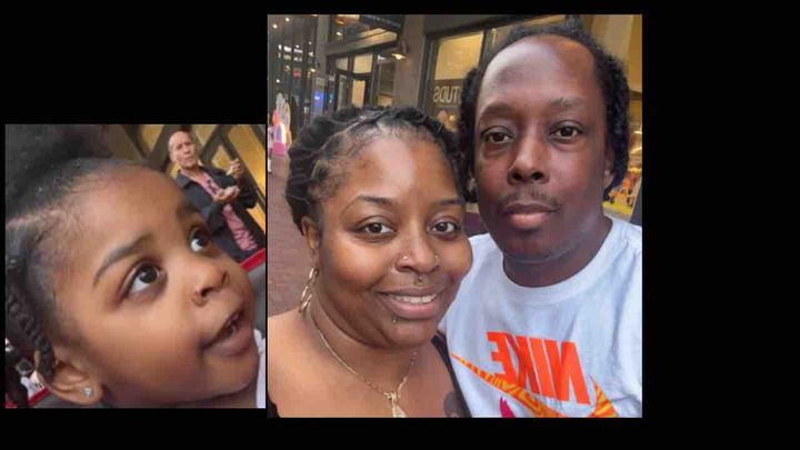 Support Frederick's Life-Changing Transplant campaign photo, 1 of 4