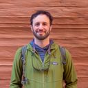 Profile photo of David Taus