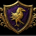 Profile photo of M4t SHAT