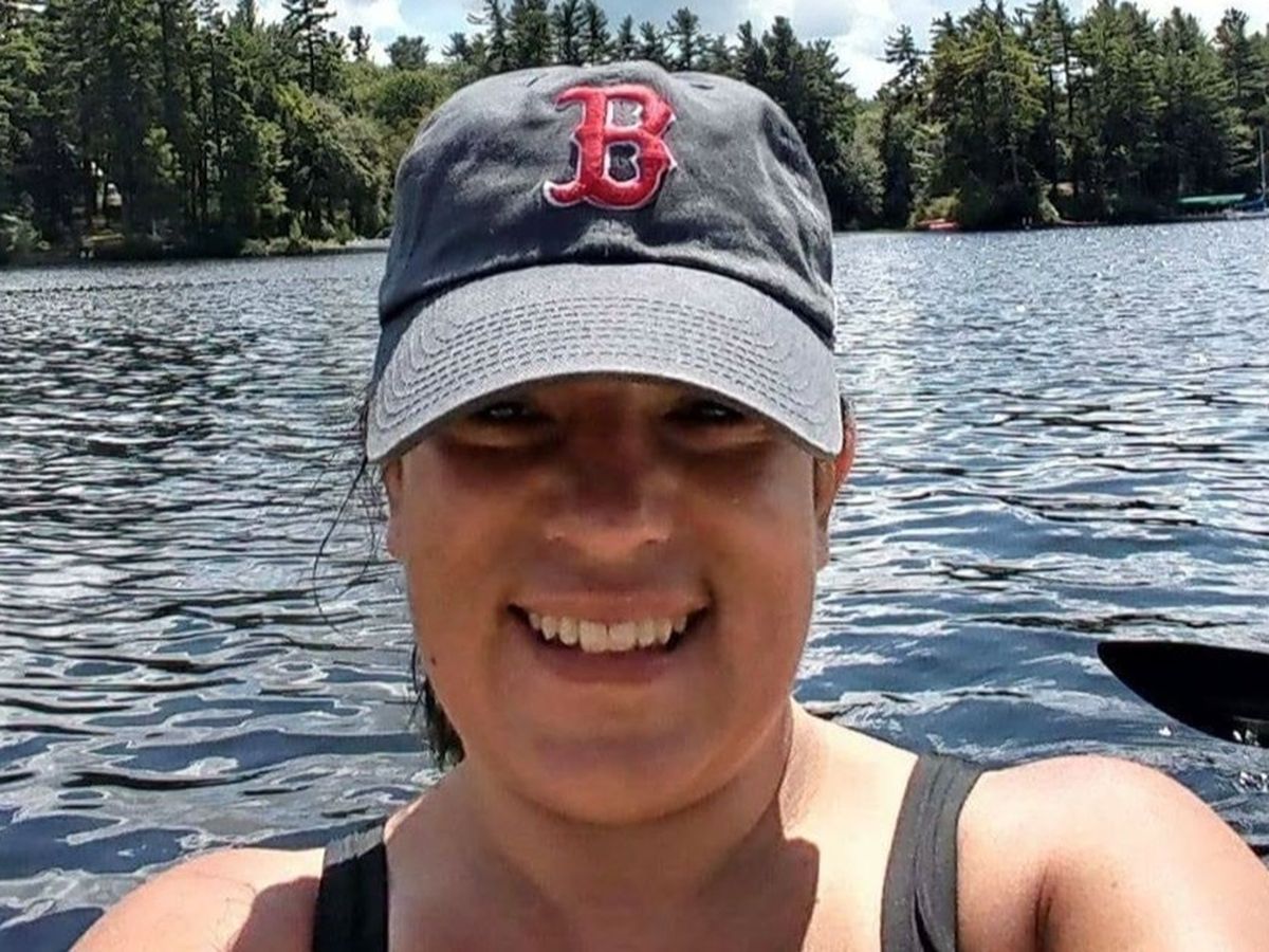 Janet Pitts's Instagram, Twitter & Facebook on IDCrawl