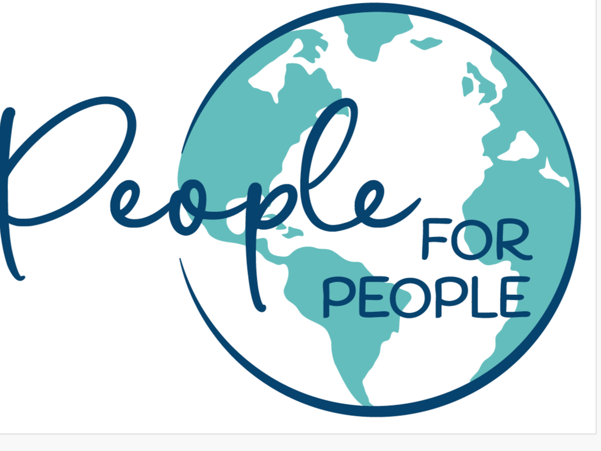 Fundraiser’s main image