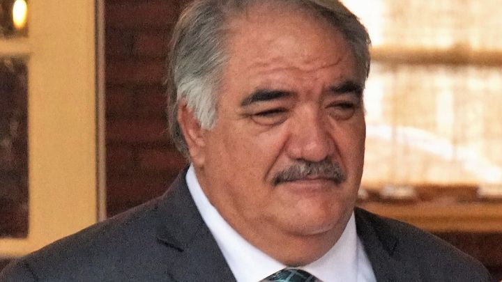 Foto principale della raccolta fondi