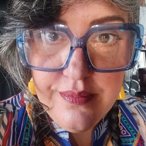 Michelle Searle