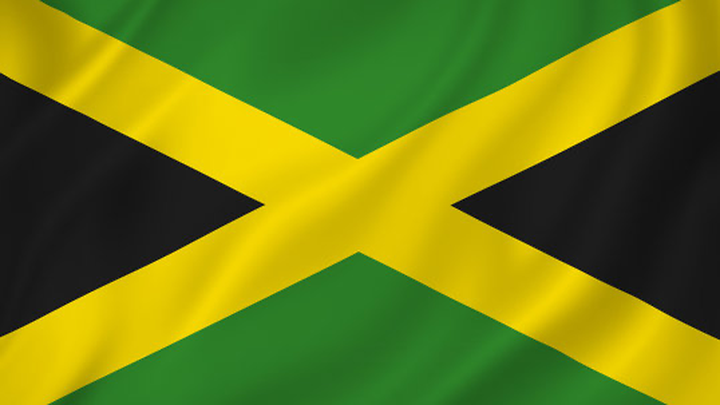Support Jamaica's Recovery from Hurricane Melissa campaign photo, 1 of 3