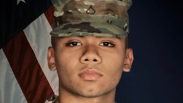 Help Our Family Attend Diego’s Graduation campaign photo, 1 of 3