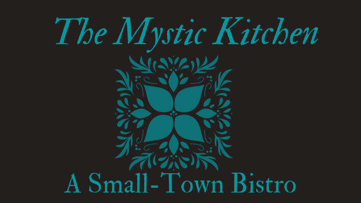 Support Mystic Kitchen's Big Move campaign photo, 1 of 3