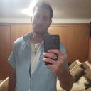 Profile photo of Brian Van Buren