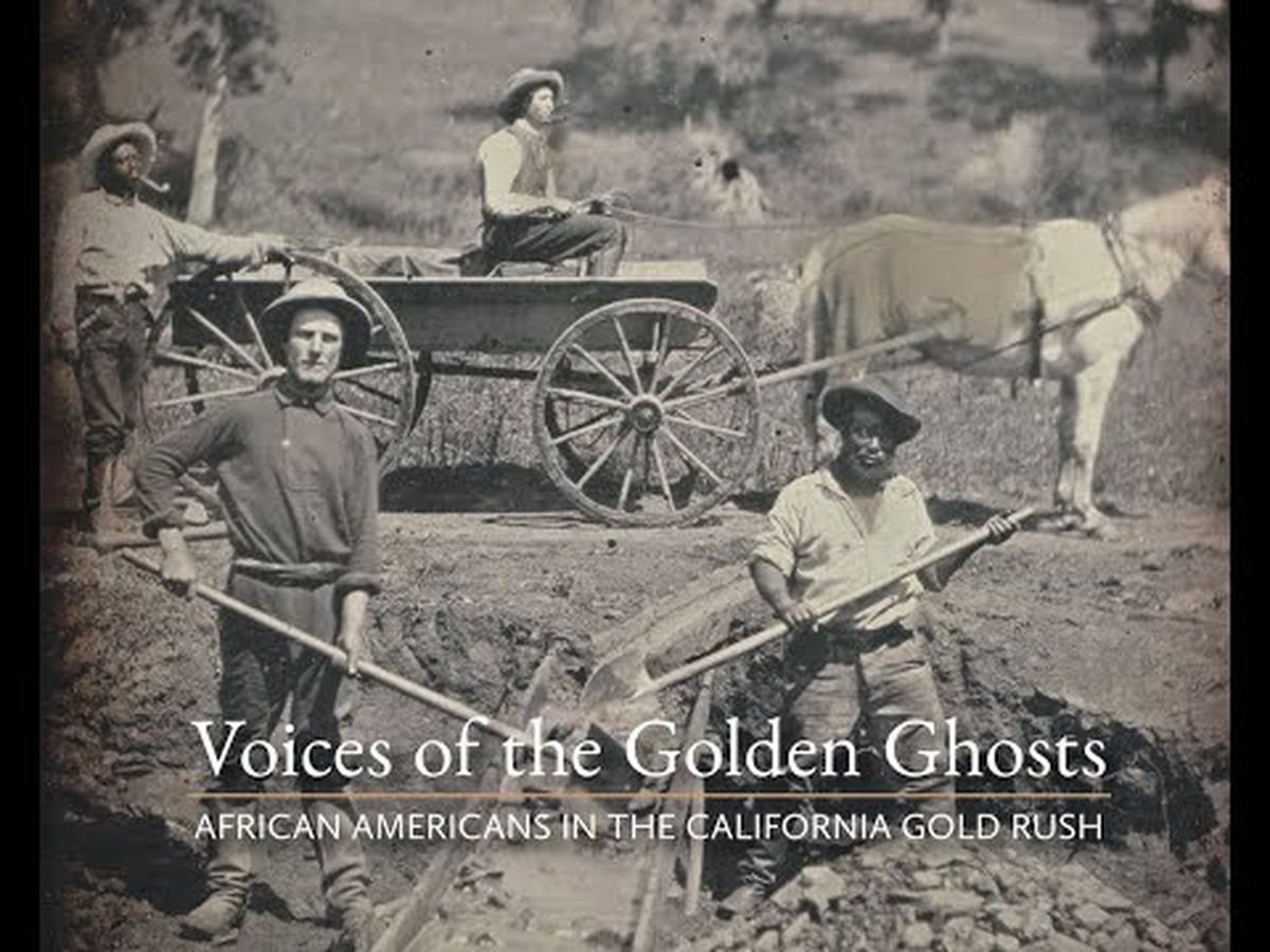 Fundraiser’s main image
