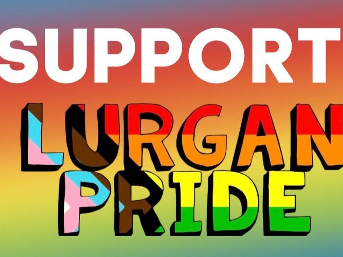 Fundraiser’s main image
