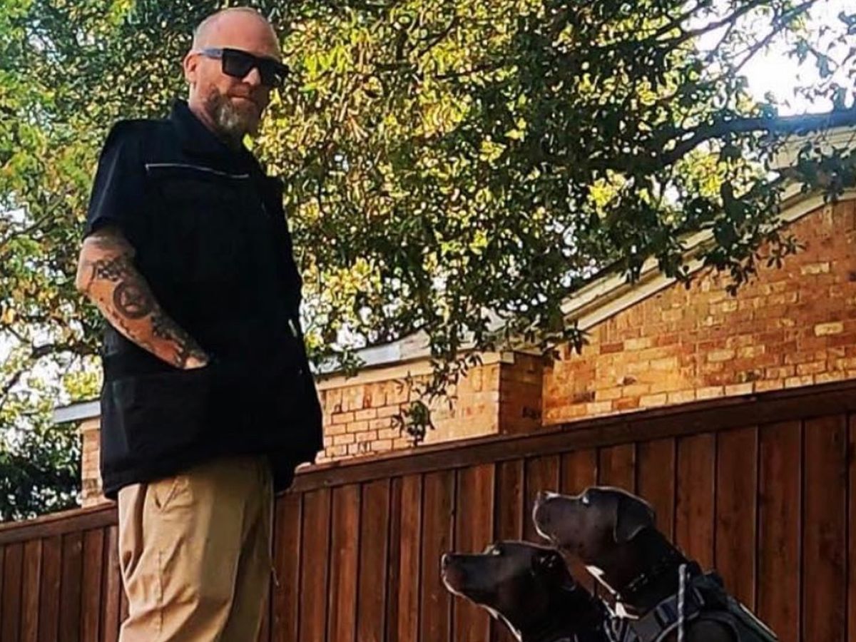 Fundraiser by Brandy Perry : Nathan’s medical bills