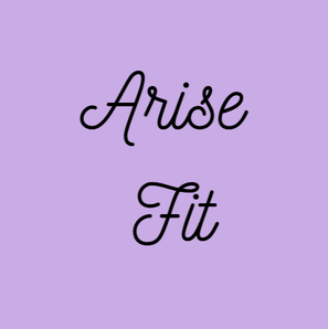 Arise Fit