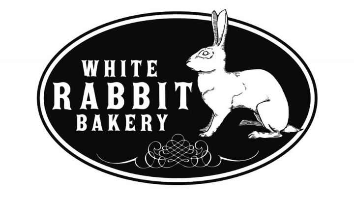 Fundraiser by Emily Arreola : The White Rabbit Transformation