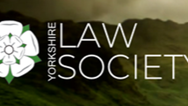 Yorkshire Law Society are raising funds for the community campaign photo, 1 of 2