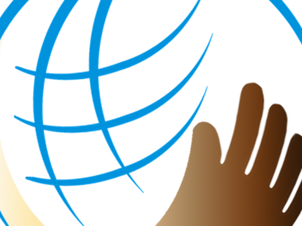 Fundraiser’s main image