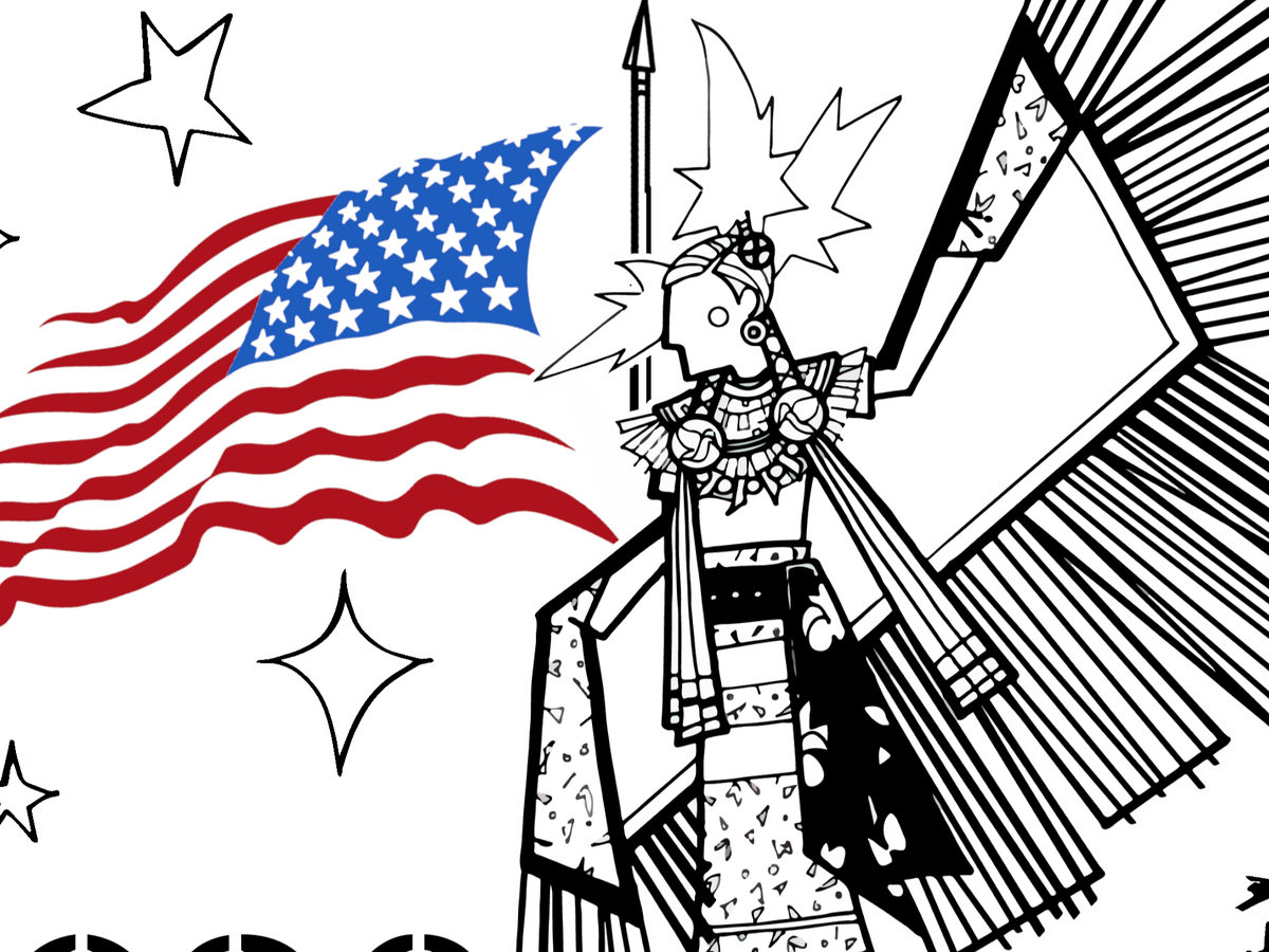 Fundraiser’s main image