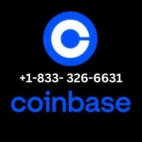 How to withdraw from Coinbase wallet to bank account