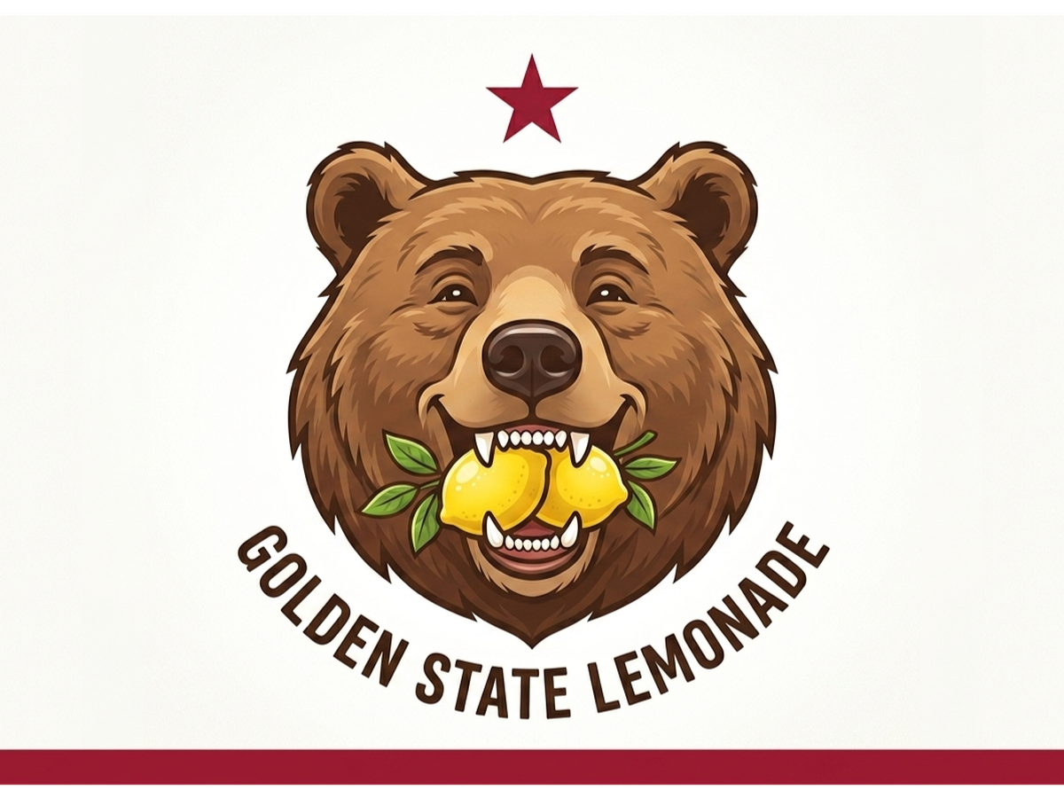 Fundraiser’s main image