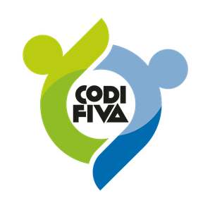 CODIFIVA (Coordinadora de Personas con Diversidad Funcional Física de la Comunidad Valenciana)