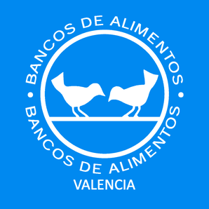 Banco de Alimentos Valencia