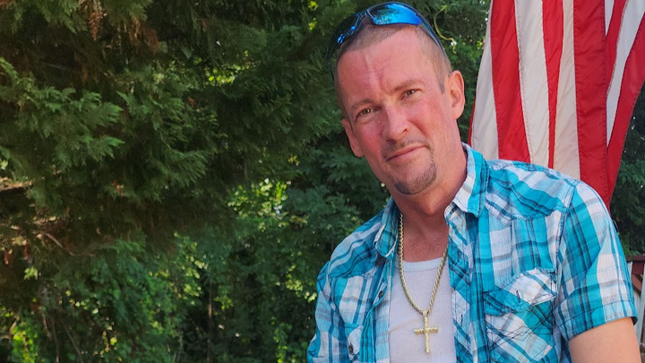 Help Chris Fight a Rare and Aggressive Cancer campaign photo, 1 of 2