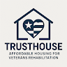 Trusthouse inc