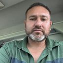 Profile photo of Santiago Torres