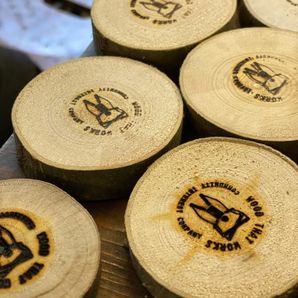 Wood That Works CIC