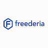 freederia research