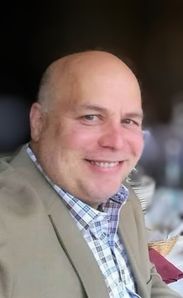 Jose Tudela