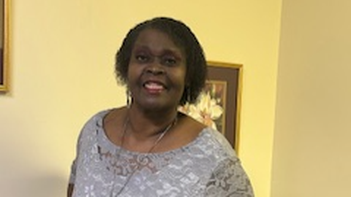 Help Belinda Fight Multiple Myeloma campaign photo, 1 of 6