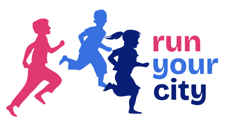 Support Free Youth Running in Vermillion campaign photo, 1 of 3