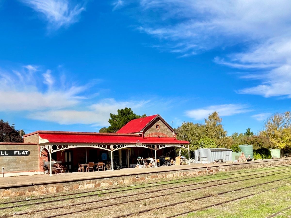 Fundraiser’s main image