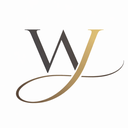 Profile photo of Shaun Woon-Jamieson